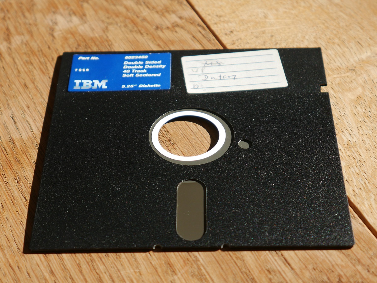 Diskette.jpg